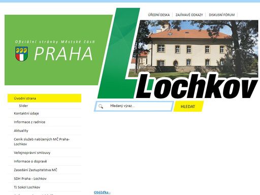 praha-lochkov.cz