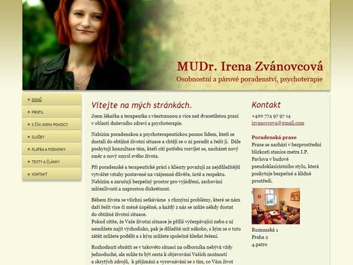 www.psychoterapie-iz.cz