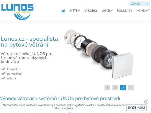 www.lunos.cz