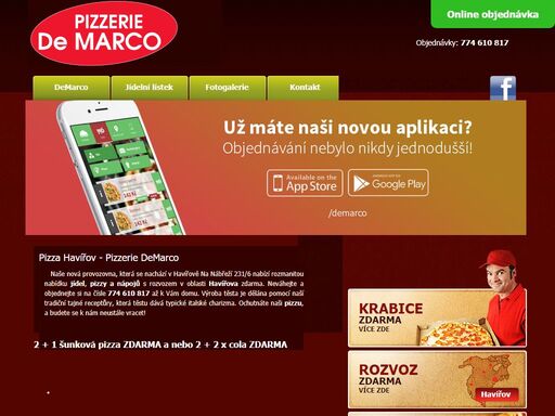 www.pizza-havirov.cz