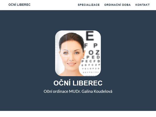 www.ocni-liberec.cz