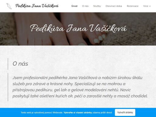 pedikura-jana-vasickova.webnode.cz