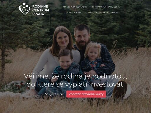 rodinnecentrum.cz