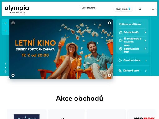 www.olympia-mb.cz