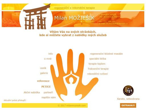 www.milanmoziesik.com
