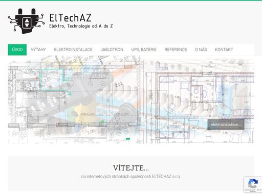 www.eltechaz.cz