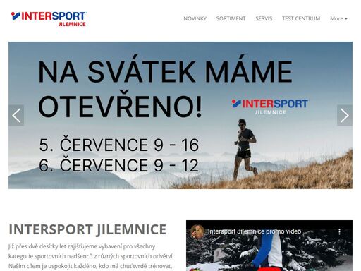 www.sporthenych.cz