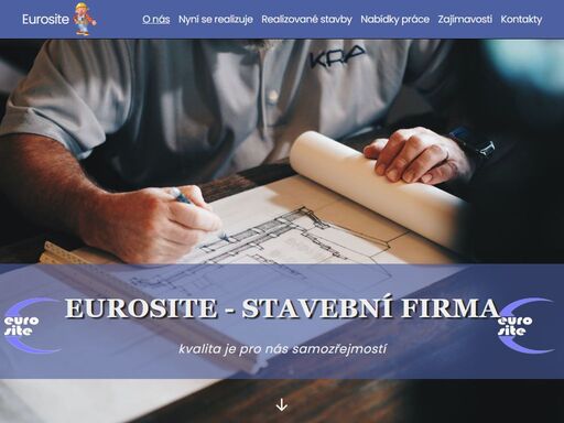 www.euro-site.cz