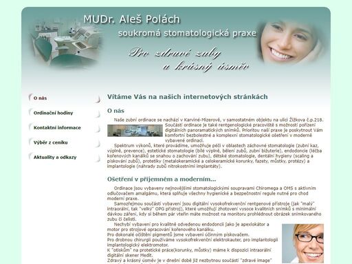 www.mudrpolach.cz
