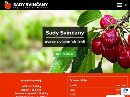 sady-svincany.cz
