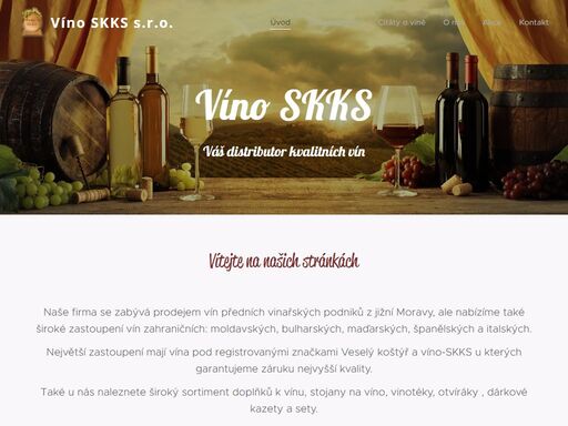 www.vino-skks.cz