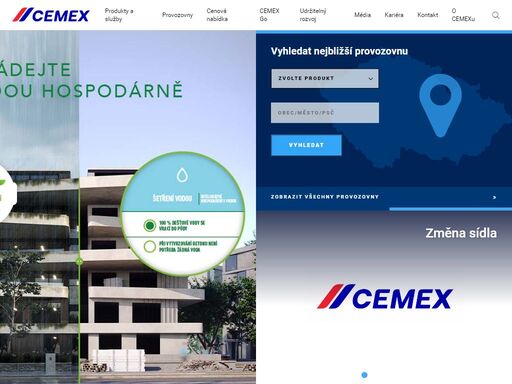www.cemex.cz