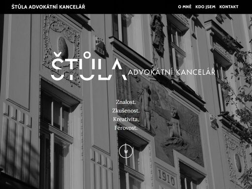 www.stula.cz
