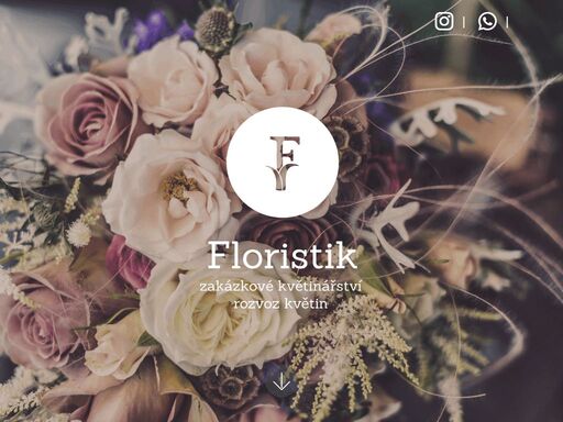 www.floristik.cz