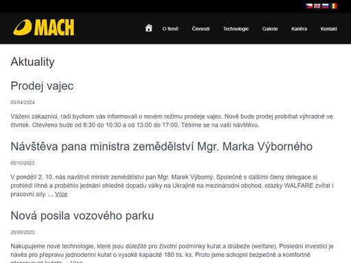 machdrubez.cz/cs