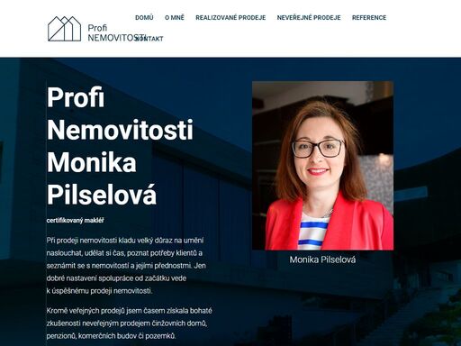 www.profinemovitosti.com