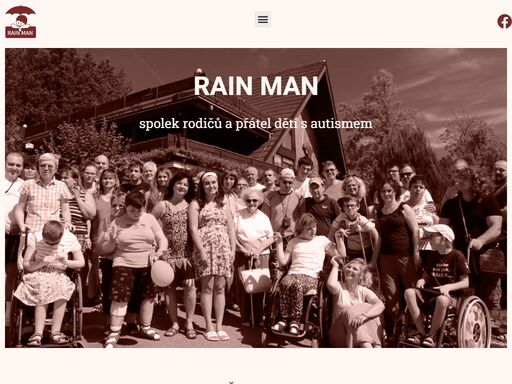 www.rain-man.cz