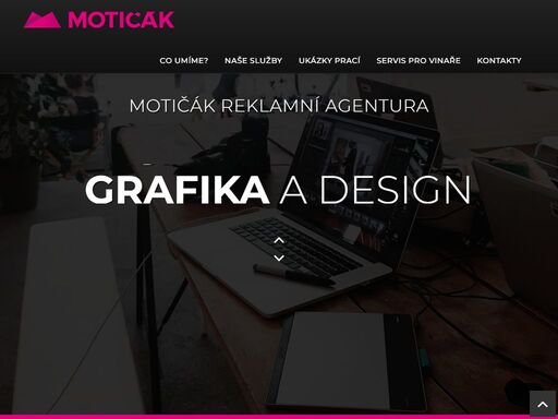 www.moticak.cz