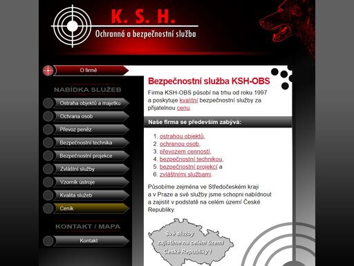 www.ksh-obs.cz