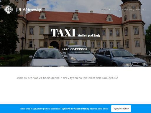 taxi-mnisek-pod-brdy5.webnode.cz