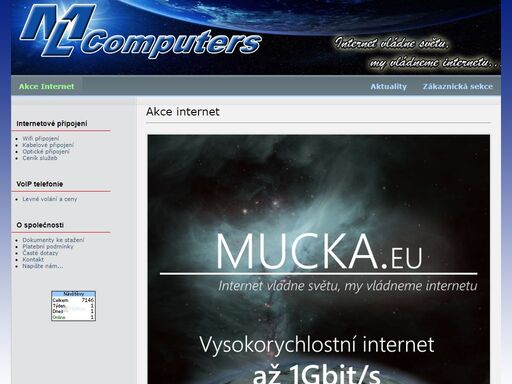 www.mlcomputers.cz
