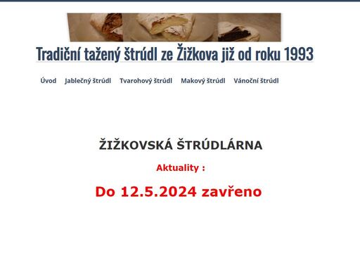 www.strudl-zizkov.cz