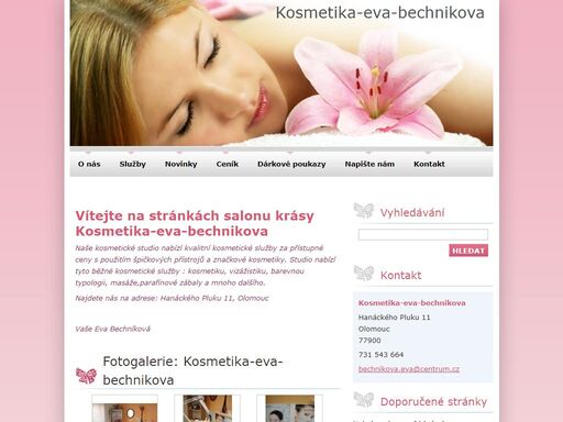 kosmetika-eva-bechnikova.webnode.cz