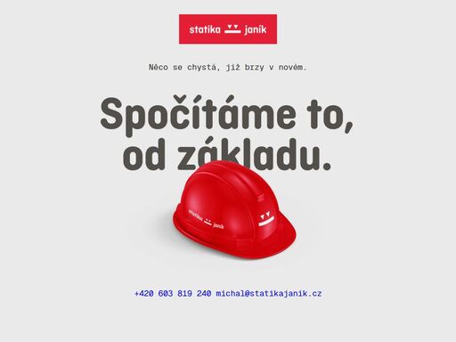 www.statikajanik.cz