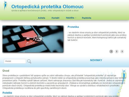 www.protetika-olomouc.cz