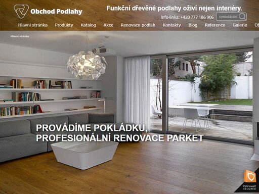 www.obchod-podlahy.cz