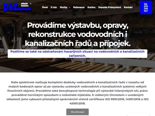 www.dzpraha.cz
