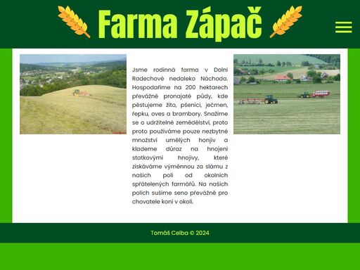 www.zapac.cz