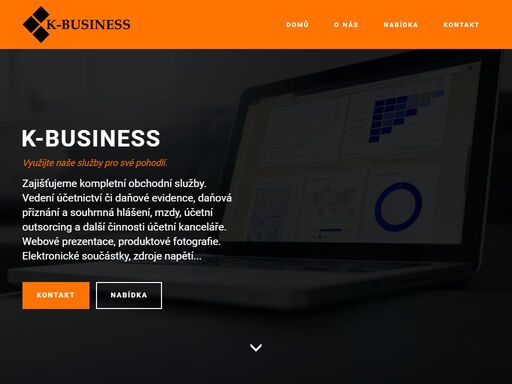 www.k-business.cz
