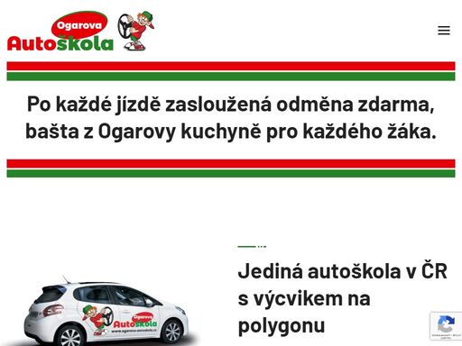 ogarova-autoskola.cz