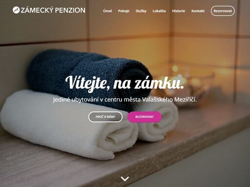 zamecky-penzion.cz