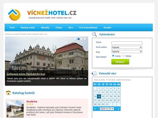 www.vicnezhotel.cz