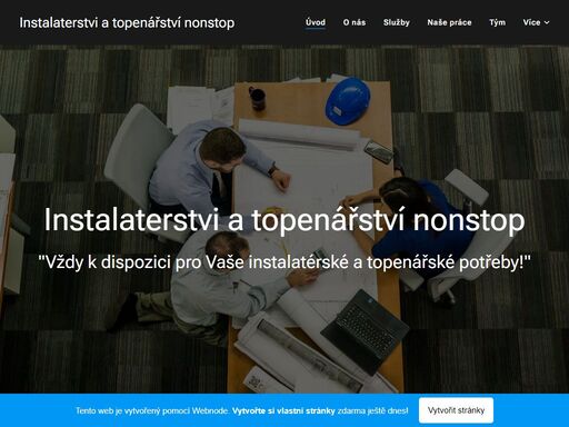 instalaterstvi-a-topenarstvi-nonstop.webnode.cz