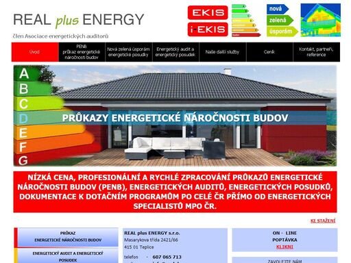 www.realplusenergy.cz