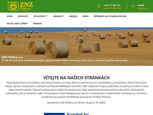 www.znz.cz