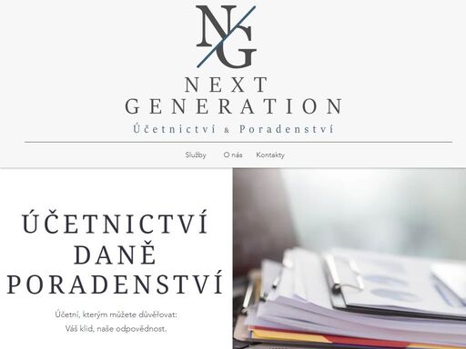 nextgeneration.cz
