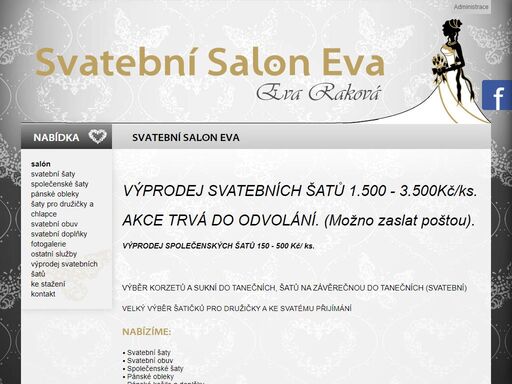 www.svatebnisaloneva.cz