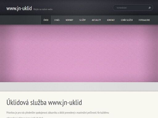 jn-uklid.webnode.cz