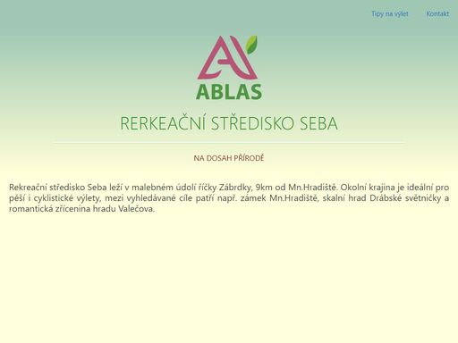 ablas.arb.cz