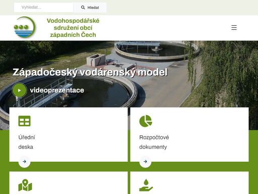 www.vsozc.cz