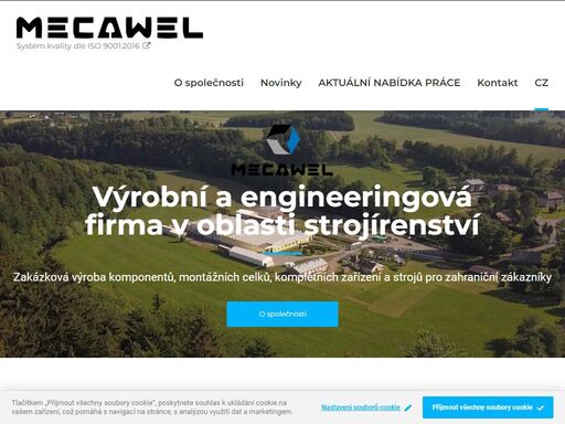 mecawel.cz/cs