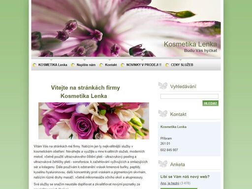 kosmetikafenix.webnode.cz