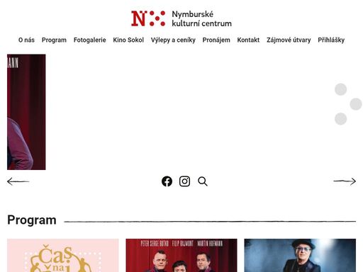 nkc-nymburk.cz