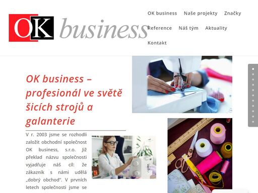 ok-business.cz