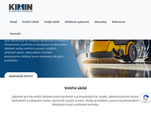 www.kimin.cz