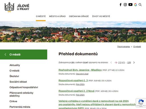 www.jilove.cz